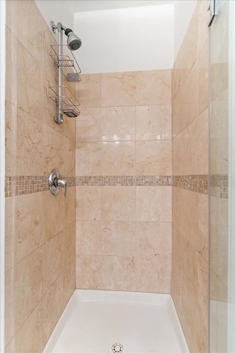 Tiny photo for 600 N Dearborn Street #1912, Chicago, IL 60654 (MLS # 12767237)