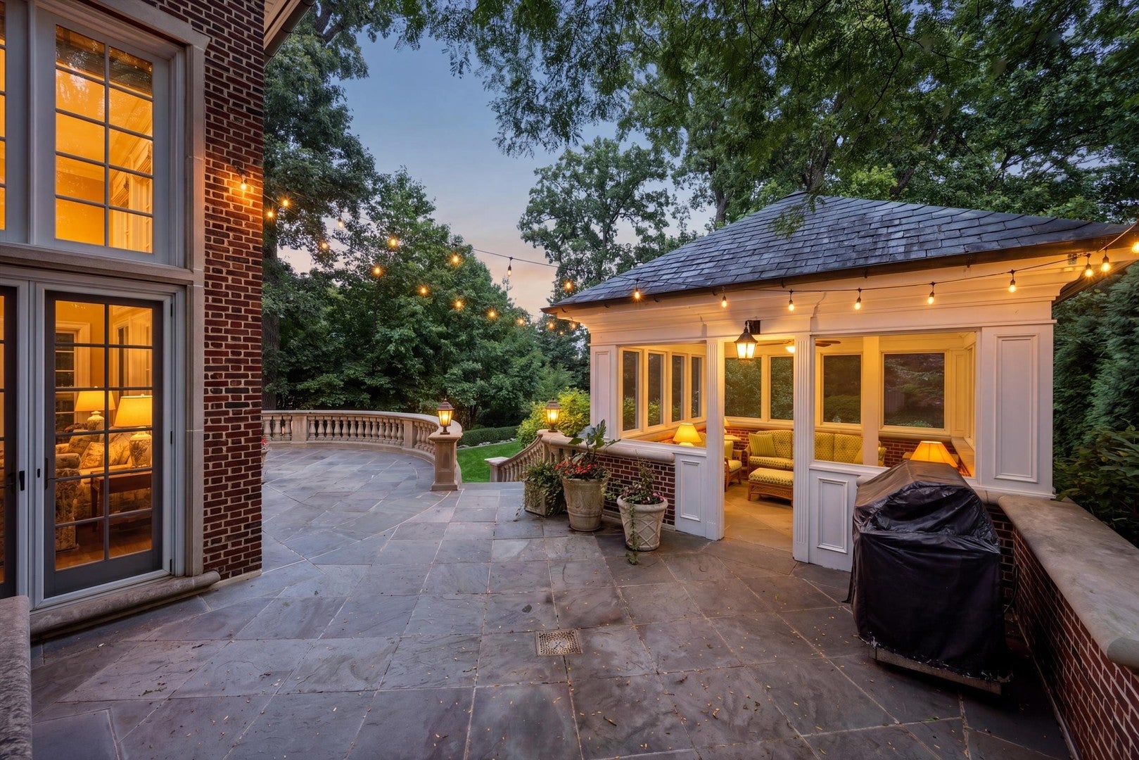 665 Plumtree Road