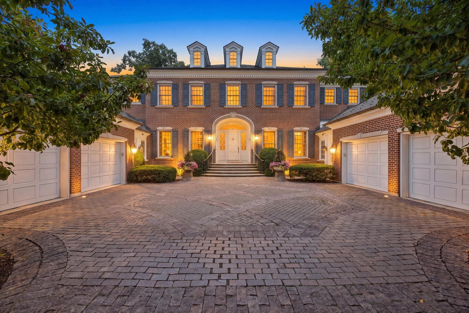 665 Plumtree Road
