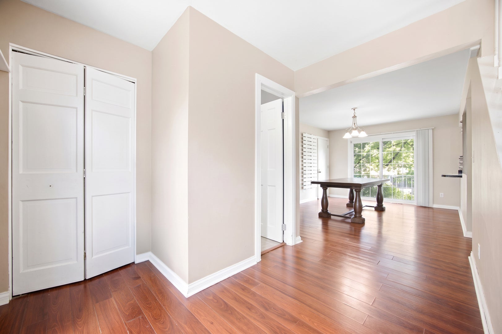 1419 N Madlock Court