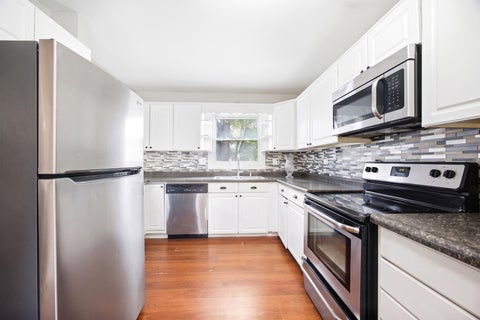 Tiny photo for 1419 N Madlock Court, Elgin, IL 60123 (MLS # 12773739)