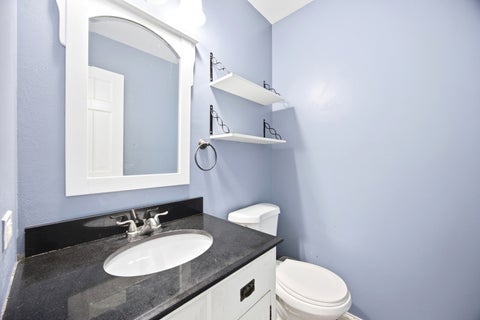 Tiny photo for 1419 N Madlock Court, Elgin, IL 60123 (MLS # 12773739)