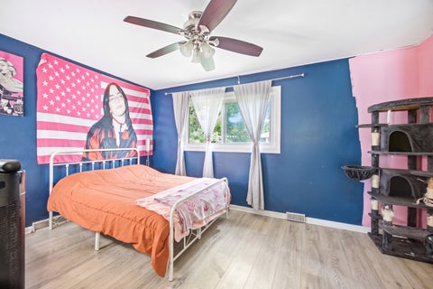 Tiny photo for 1419 N Madlock Court, Elgin, IL 60123 (MLS # 12773739)