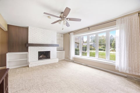 Tiny photo for 1419 N Madlock Court, Elgin, IL 60123 (MLS # 12773739)