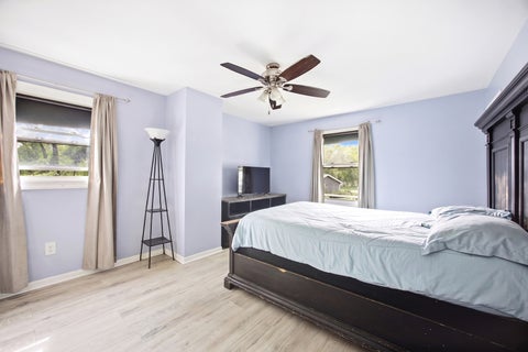 Tiny photo for 1419 N Madlock Court, Elgin, IL 60123 (MLS # 12773739)