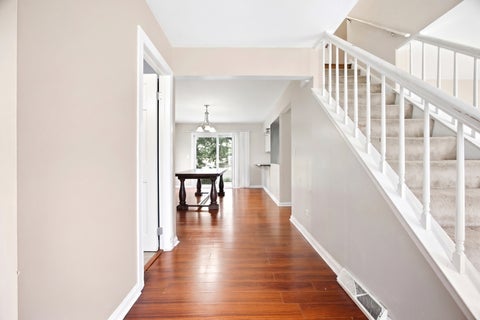Tiny photo for 1419 N Madlock Court, Elgin, IL 60123 (MLS # 12773739)