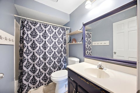 Tiny photo for 1419 N Madlock Court, Elgin, IL 60123 (MLS # 12773739)