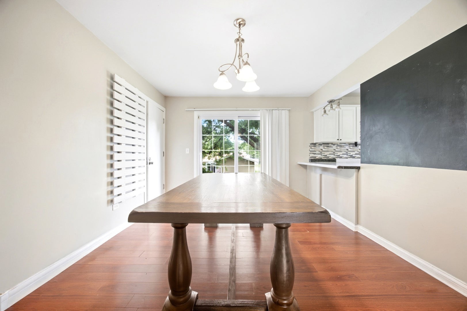 1419 N Madlock Court