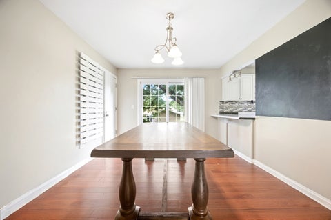 Tiny photo for 1419 N Madlock Court, Elgin, IL 60123 (MLS # 12773739)