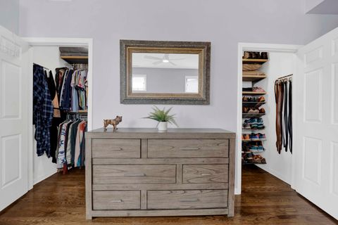 Tiny photo for 540 W Oakdale Avenue #3W, Chicago, IL 60657 (MLS # 12671416)