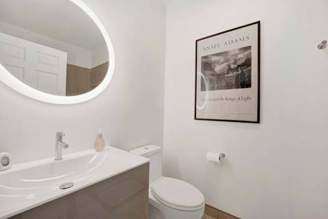 Tiny photo for 540 W Oakdale Avenue #3W, Chicago, IL 60657 (MLS # 12671416)