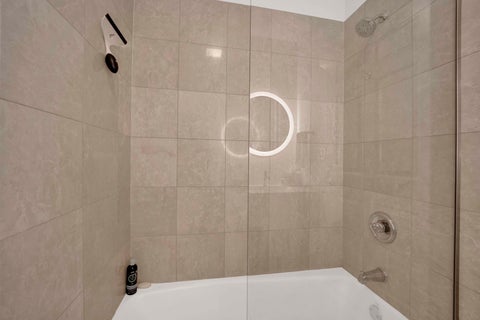 Tiny photo for 540 W Oakdale Avenue #3W, Chicago, IL 60657 (MLS # 12671416)