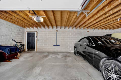 Tiny photo for 540 W Oakdale Avenue #3W, Chicago, IL 60657 (MLS # 12671416)