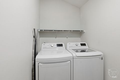 Tiny photo for 612 Madison Avenue, Bradley, IL 60915 (MLS # 12692291)