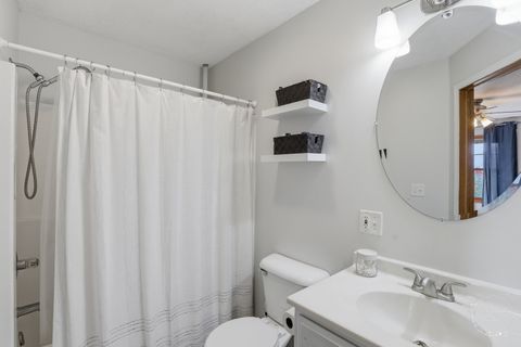 Tiny photo for 612 Madison Avenue, Bradley, IL 60915 (MLS # 12692291)