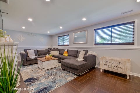 Tiny photo for 441 S Yale Avenue, Addison, IL 60101 (MLS # 12721374)