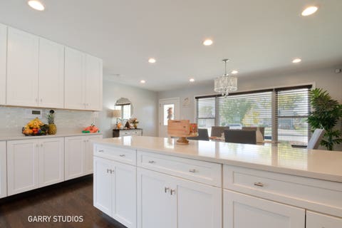 Tiny photo for 441 S Yale Avenue, Addison, IL 60101 (MLS # 12721374)