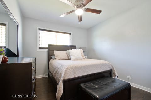 Tiny photo for 441 S Yale Avenue, Addison, IL 60101 (MLS # 12721374)