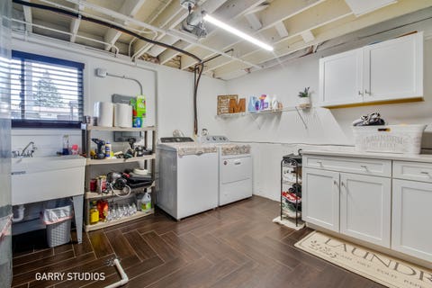 Tiny photo for 441 S Yale Avenue, Addison, IL 60101 (MLS # 12721374)