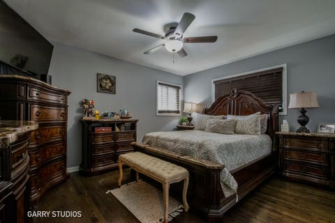 Tiny photo for 441 S Yale Avenue, Addison, IL 60101 (MLS # 12721374)