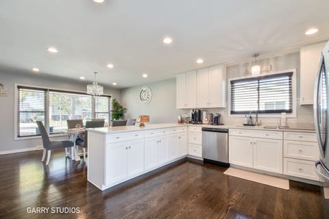 Tiny photo for 441 S Yale Avenue, Addison, IL 60101 (MLS # 12721374)