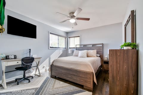 Tiny photo for 441 S Yale Avenue, Addison, IL 60101 (MLS # 12721374)