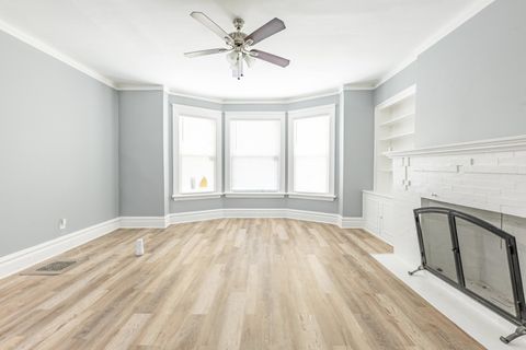 Tiny photo for 1310 E 72nd Street, Chicago, IL 60619 (MLS # 12516113)