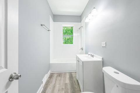 Tiny photo for 1310 E 72nd Street, Chicago, IL 60619 (MLS # 12516113)