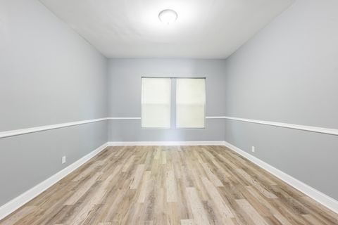 Tiny photo for 1310 E 72nd Street, Chicago, IL 60619 (MLS # 12516113)