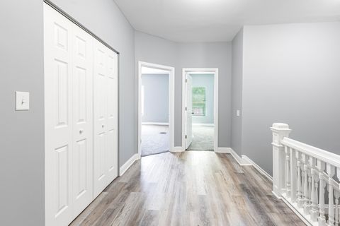 Tiny photo for 1310 E 72nd Street, Chicago, IL 60619 (MLS # 12516113)