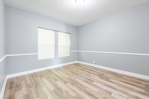 Tiny photo for 1310 E 72nd Street, Chicago, IL 60619 (MLS # 12516113)