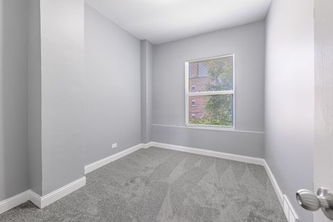 Tiny photo for 1310 E 72nd Street, Chicago, IL 60619 (MLS # 12516113)