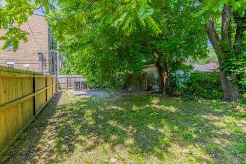 Tiny photo for 1310 E 72nd Street, Chicago, IL 60619 (MLS # 12516113)