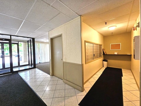 Tiny photo for 9701 N Dee Road #6M, Niles, IL 60714 (MLS # 12759025)