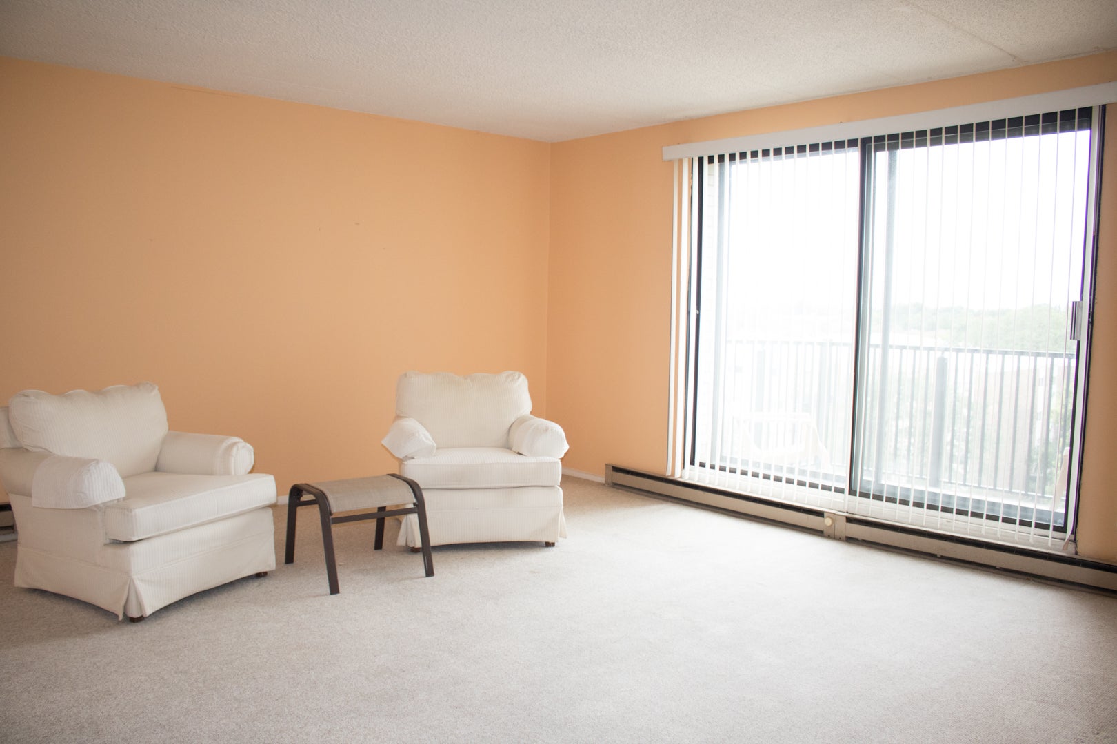 9701 N Dee Road 6M