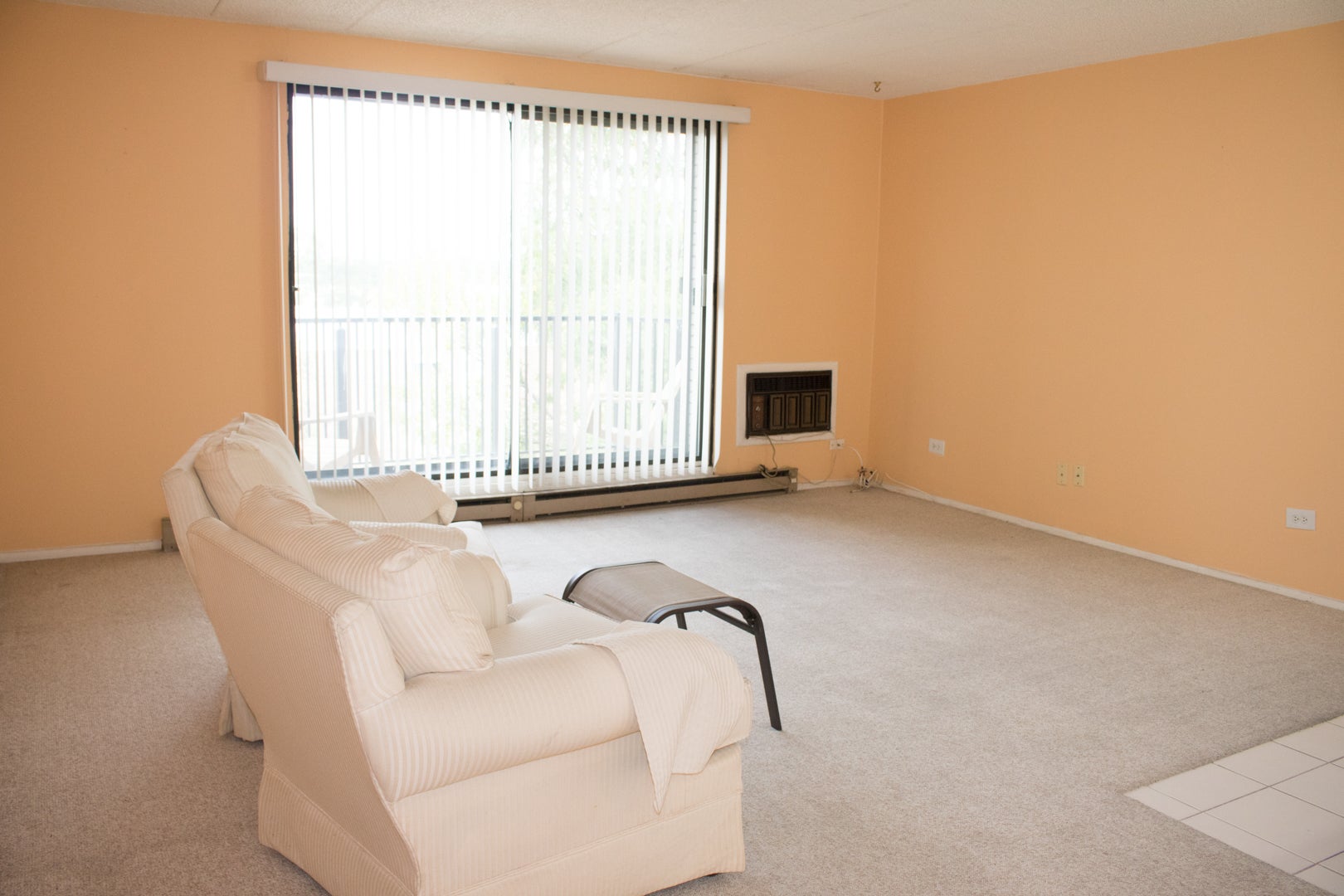 9701 N Dee Road 6M