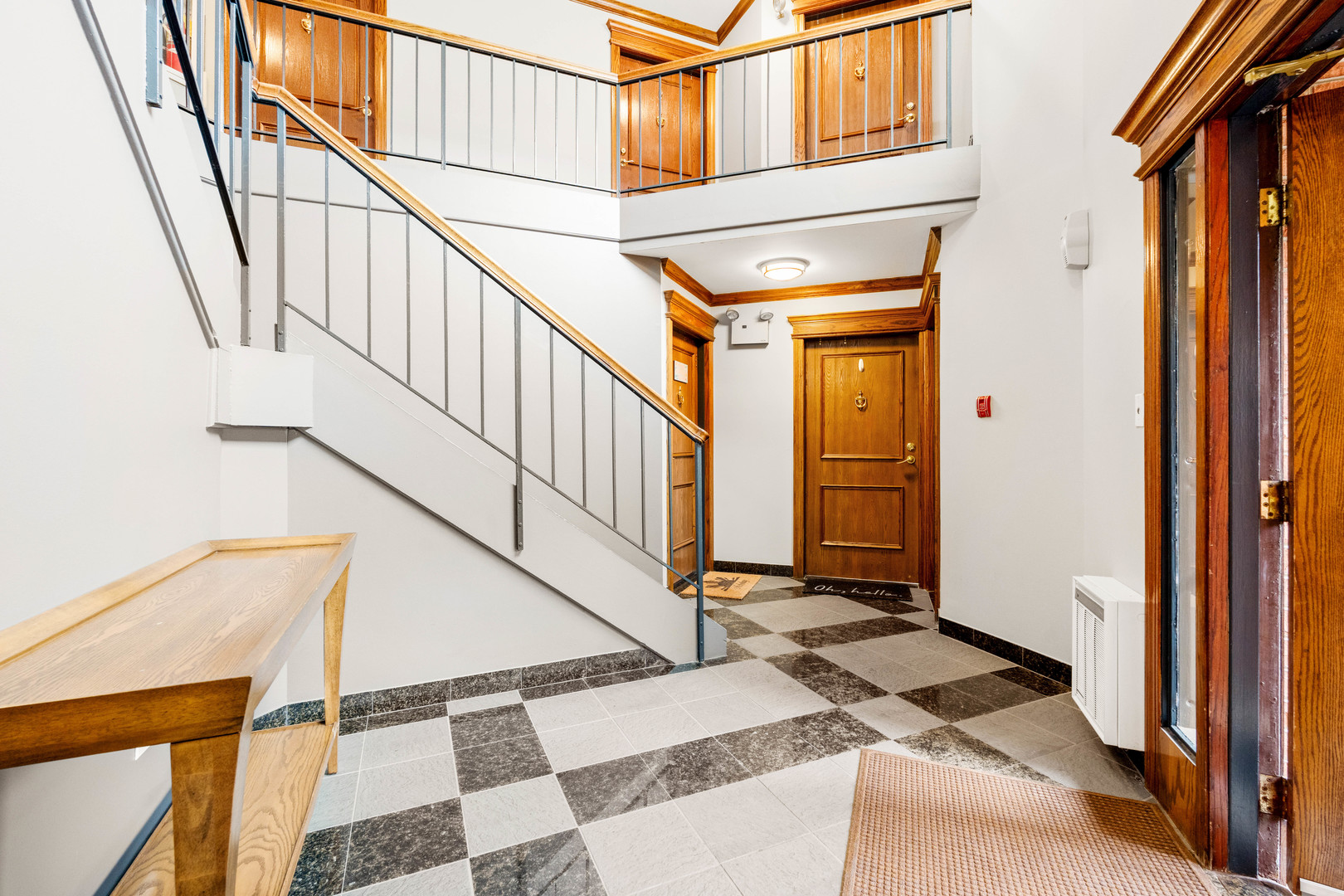 130 Crest Wood Court 1