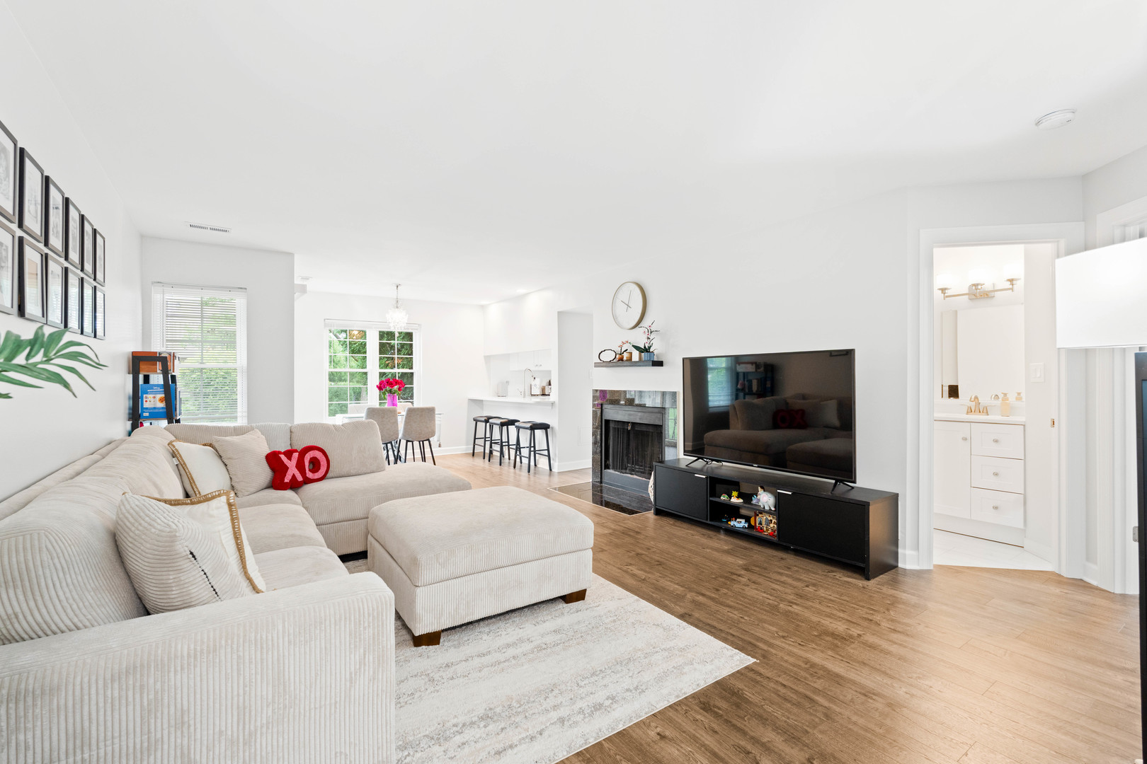 130 Crest Wood Court 1
