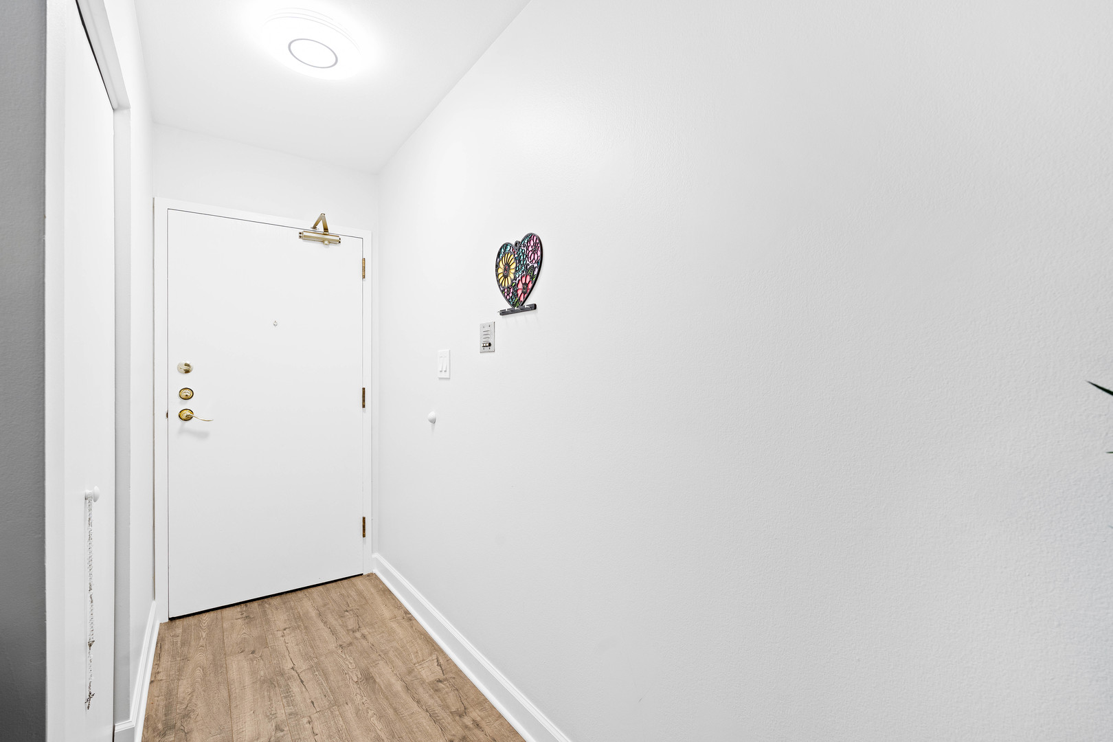 130 Crest Wood Court 1
