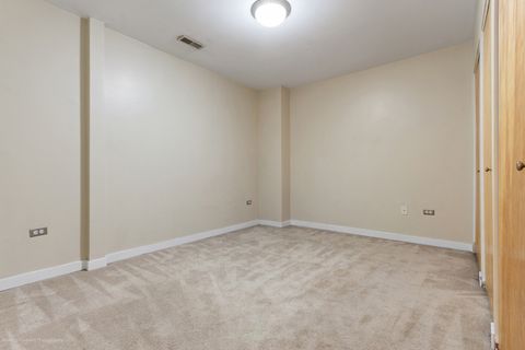 Tiny photo for 1812 S State Street #34, Chicago, IL 60616 (MLS # 12631868)