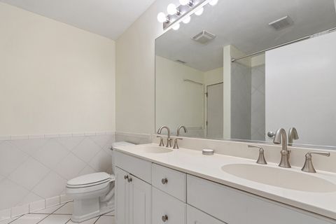 Tiny photo for 1812 S State Street #34, Chicago, IL 60616 (MLS # 12631868)
