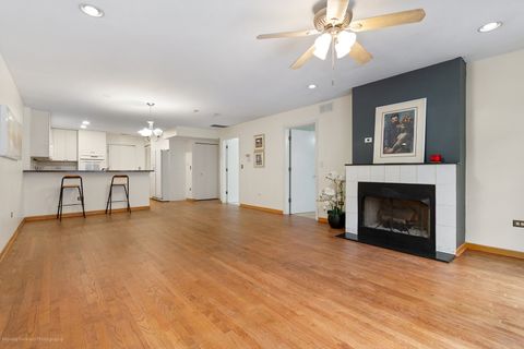 Tiny photo for 1812 S State Street #34, Chicago, IL 60616 (MLS # 12631868)
