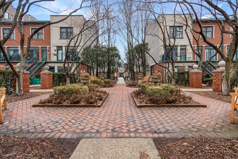 Photo of 1812 S State Street #34, Chicago, IL 60616 (MLS # 12631868)