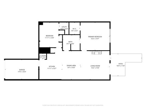Tiny photo for 1812 S State Street #34, Chicago, IL 60616 (MLS # 12631868)