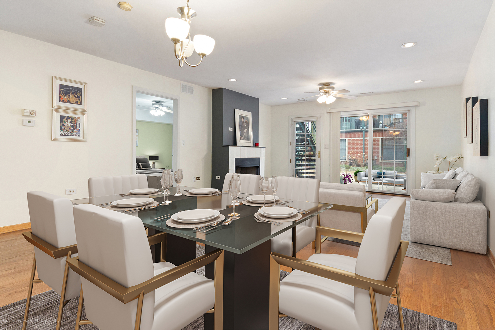 1812 S State Street 34