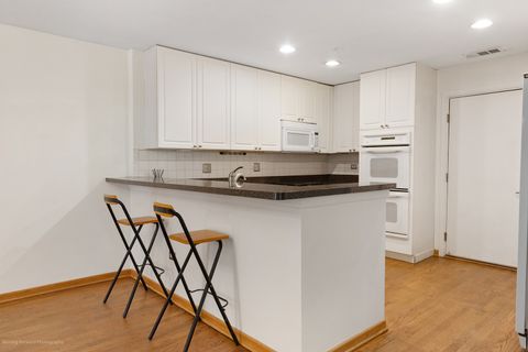 Tiny photo for 1812 S State Street #34, Chicago, IL 60616 (MLS # 12631868)
