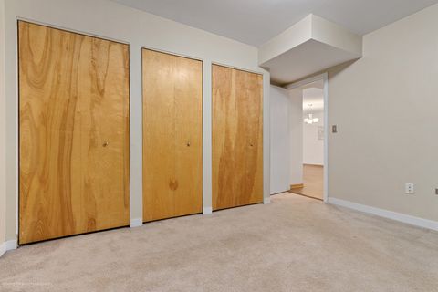 Tiny photo for 1812 S State Street #34, Chicago, IL 60616 (MLS # 12631868)