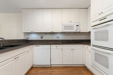 Tiny photo for 1812 S State Street #34, Chicago, IL 60616 (MLS # 12631868)