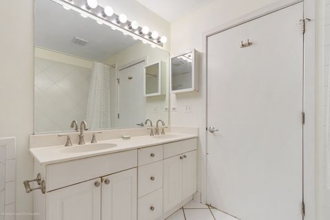 Tiny photo for 1812 S State Street #34, Chicago, IL 60616 (MLS # 12631868)