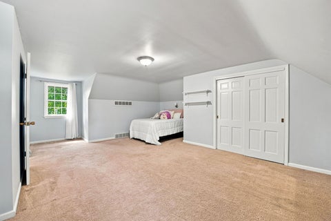 Tiny photo for 1420 Mason Avenue, Joliet, IL 60435 (MLS # 12713515)